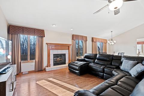 5113 Countyfair Ct, Monee, IL 60449 photo 7