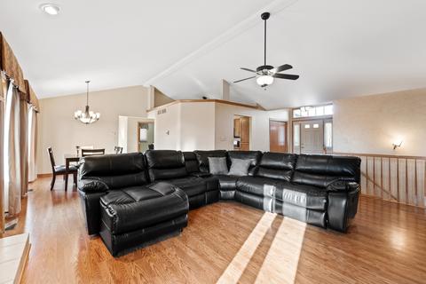 5113 Countyfair Ct, Monee, IL 60449 photo 6