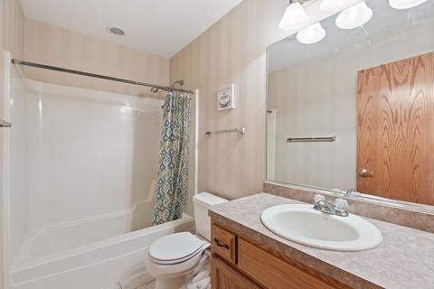 5113 Countyfair Ct, Monee, IL 60449 photo 12