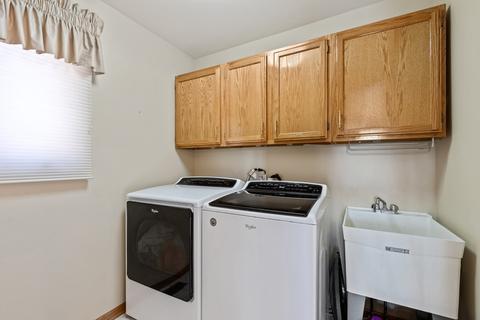 5113 Countyfair Ct, Monee, IL 60449 photo 5