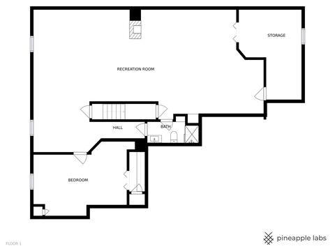 5113 Countyfair Ct, Monee, IL 60449 photo 24