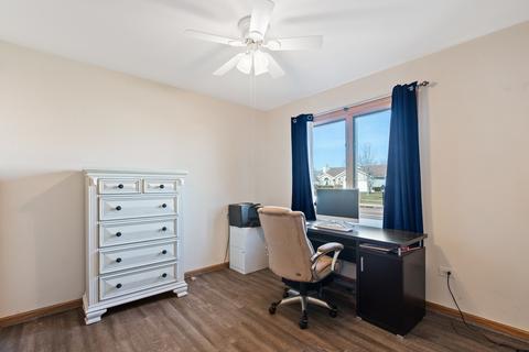 5113 Countyfair Ct, Monee, IL 60449 photo 13