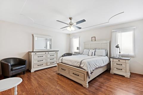 5113 Countyfair Ct, Monee, IL 60449 photo 9