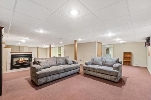 5113 Countyfair Ct, Monee, IL 60449 photo 16