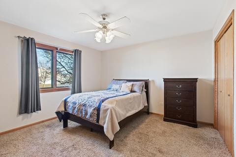 5113 Countyfair Ct, Monee, IL 60449 photo 14