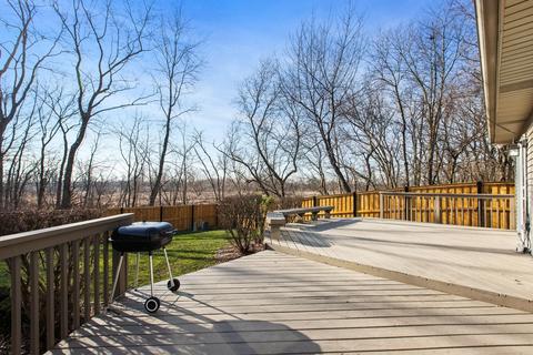 5113 Countyfair Ct, Monee, IL 60449 photo 19