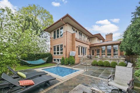 1422 William St, River Forest, IL 60305 photo 20