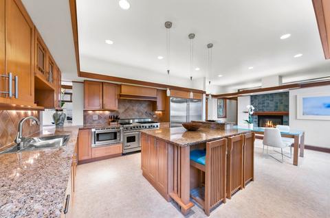 1422 William St, River Forest, IL 60305 photo 4