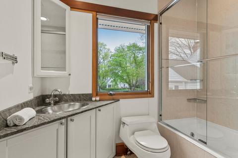 1422 William St, River Forest, IL 60305 photo 13