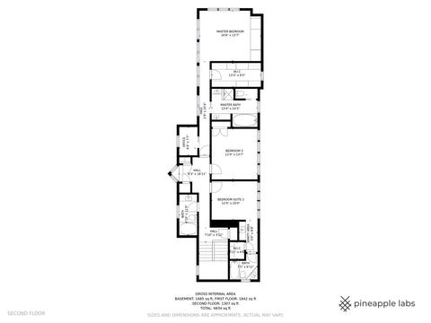 1422 William St, River Forest, IL 60305 photo 22