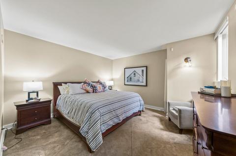 1422 William St, River Forest, IL 60305 photo 16