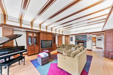 1422 William St, River Forest, IL 60305 photo 7