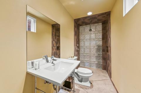 1422 William St, River Forest, IL 60305 photo 17