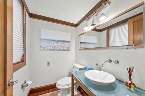 1422 William St, River Forest, IL 60305 photo 8