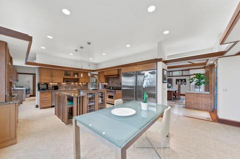 1422 William St, River Forest, IL 60305 photo 5