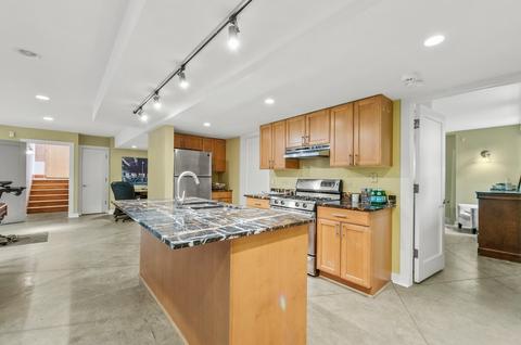 1422 William St, River Forest, IL 60305 photo 15