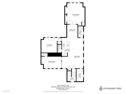 1422 William St, River Forest, IL 60305 photo 23