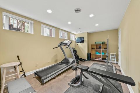 1422 William St, River Forest, IL 60305 photo 19