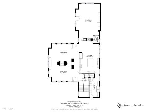 1422 William St, River Forest, IL 60305 photo 21