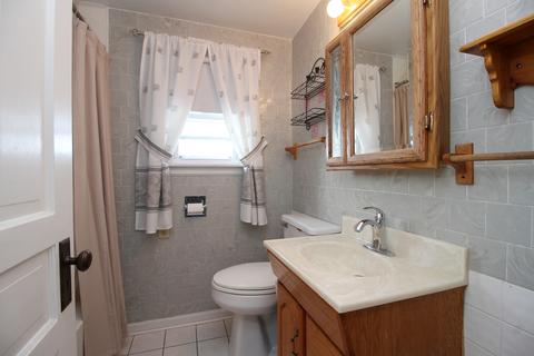 505 S Roosevelt Ave, Kankakee, IL 60901 photo 17