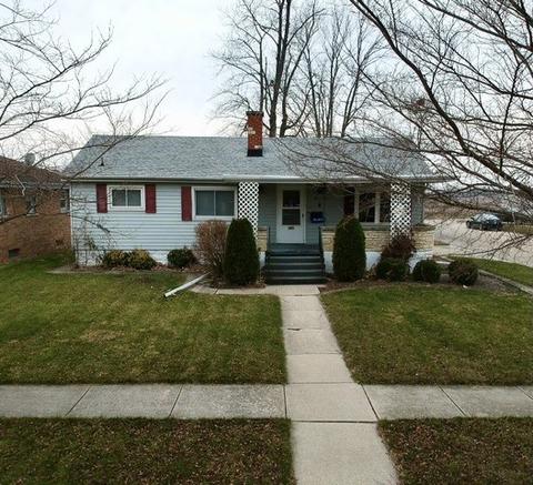 505 S Roosevelt Ave, Kankakee, IL 60901 photo 3