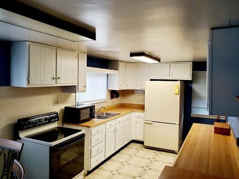 505 S Roosevelt Ave, Kankakee, IL 60901 photo 15