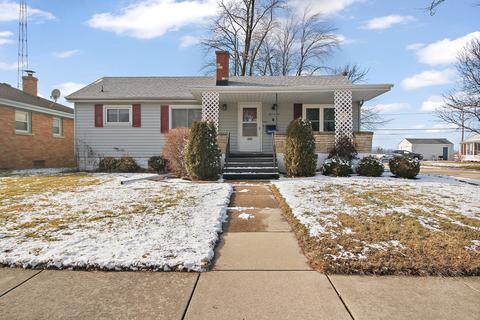 505 S Roosevelt Ave, Kankakee, IL 60901 photo 1