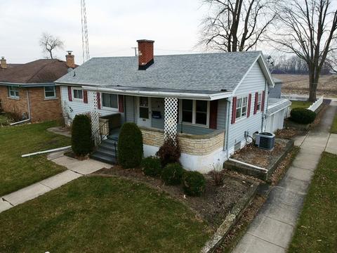505 S Roosevelt Ave, Kankakee, IL 60901 photo 2