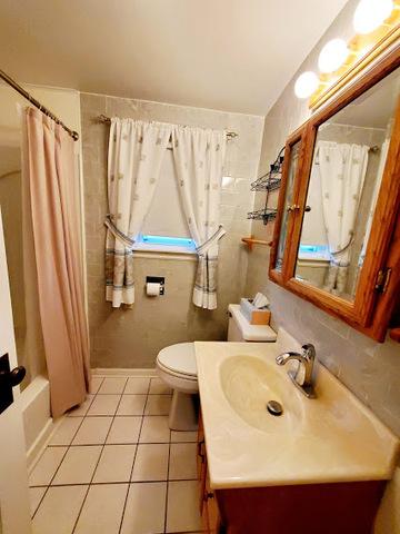 505 S Roosevelt Ave, Kankakee, IL 60901 photo 18