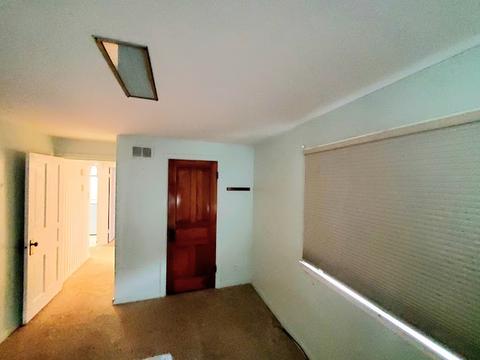 505 S Roosevelt Ave, Kankakee, IL 60901 photo 10