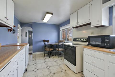 505 S Roosevelt Ave, Kankakee, IL 60901 photo 6