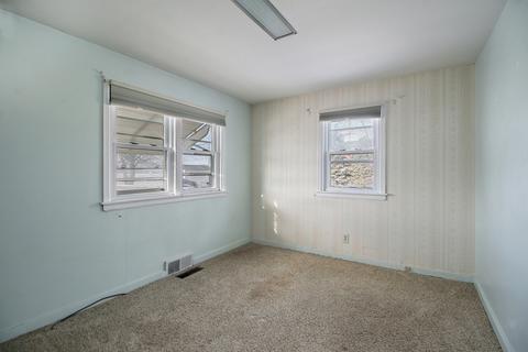 505 S Roosevelt Ave, Kankakee, IL 60901 photo 9