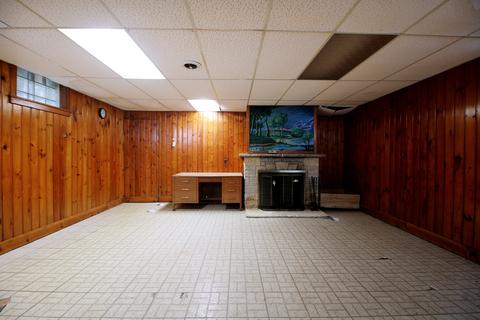 505 S Roosevelt Ave, Kankakee, IL 60901 photo 19