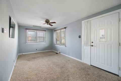 505 S Roosevelt Ave, Kankakee, IL 60901 photo 4