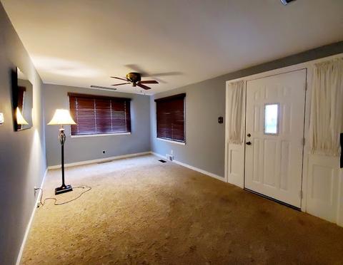 505 S Roosevelt Ave, Kankakee, IL 60901 photo 5