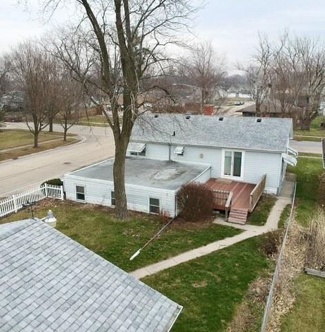 505 S Roosevelt Ave, Kankakee, IL 60901 photo 26