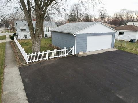 505 S Roosevelt Ave, Kankakee, IL 60901 photo 14