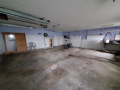 505 S Roosevelt Ave, Kankakee, IL 60901 photo 25