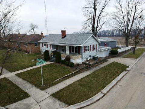 505 S Roosevelt Ave, Kankakee, IL 60901 photo 16