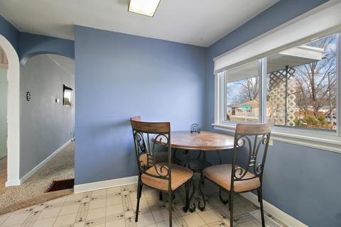 505 S Roosevelt Ave, Kankakee, IL 60901 photo 8