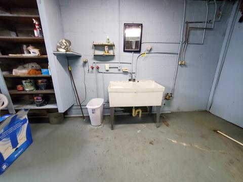 505 S Roosevelt Ave, Kankakee, IL 60901 photo 21