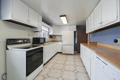 505 S Roosevelt Ave, Kankakee, IL 60901 photo 7