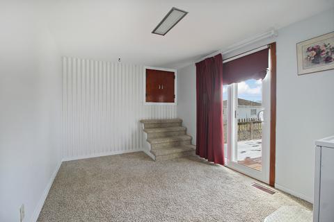 505 S Roosevelt Ave, Kankakee, IL 60901 photo 11