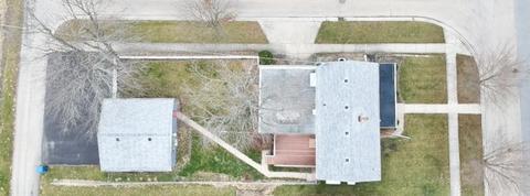 505 S Roosevelt Ave, Kankakee, IL 60901 photo 12