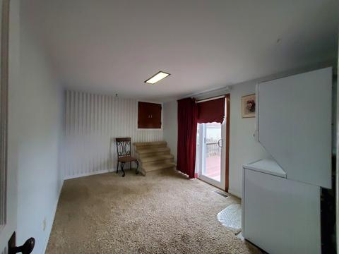 505 S Roosevelt Ave, Kankakee, IL 60901 photo 13