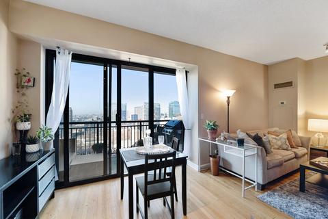41 E 8th St #2005, Chicago, IL 60605 photo 6