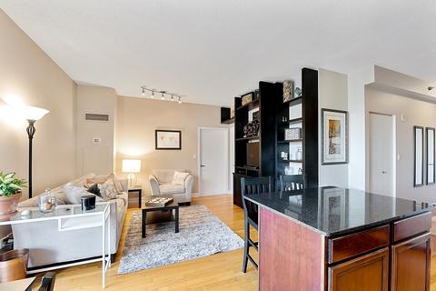 41 E 8th St #2005, Chicago, IL 60605 photo 3