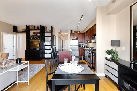 41 E 8th St #2005, Chicago, IL 60605 photo 7