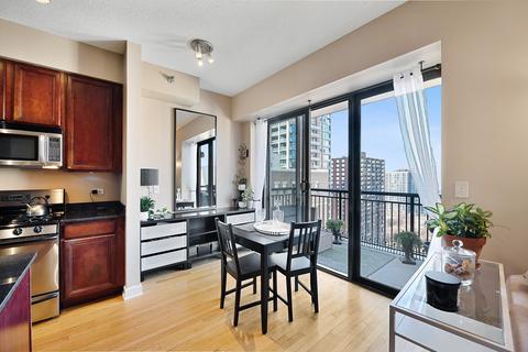 41 E 8th St #2005, Chicago, IL 60605 photo 8