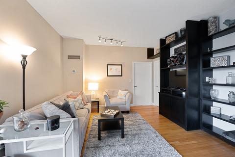 41 E 8th St #2005, Chicago, IL 60605 photo 4